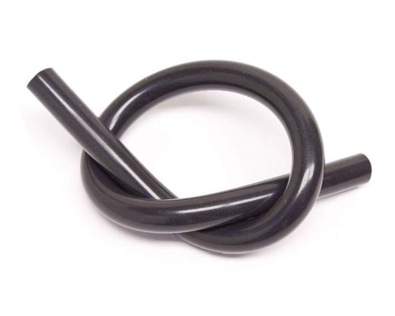 PrimoChill PrimoChill Rigid Tube Bending Cord 3/8in OD for 3/8in ID Tube Flexible Bending Solution - View 6 of 7