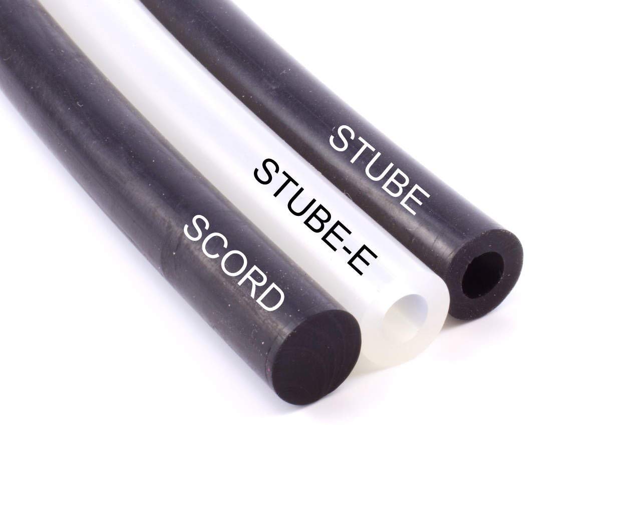 PrimoChill PrimoChill Rigid Tube Bending Cord 3/8in OD for 3/8in ID Tube Flexible Bending Solution - View 7 of 7