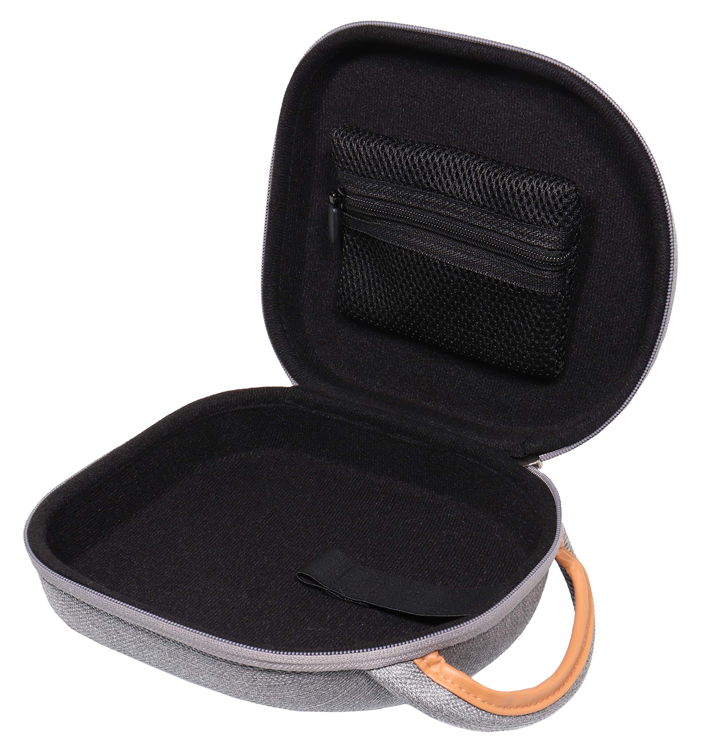 CaseSack - View 2 of 5