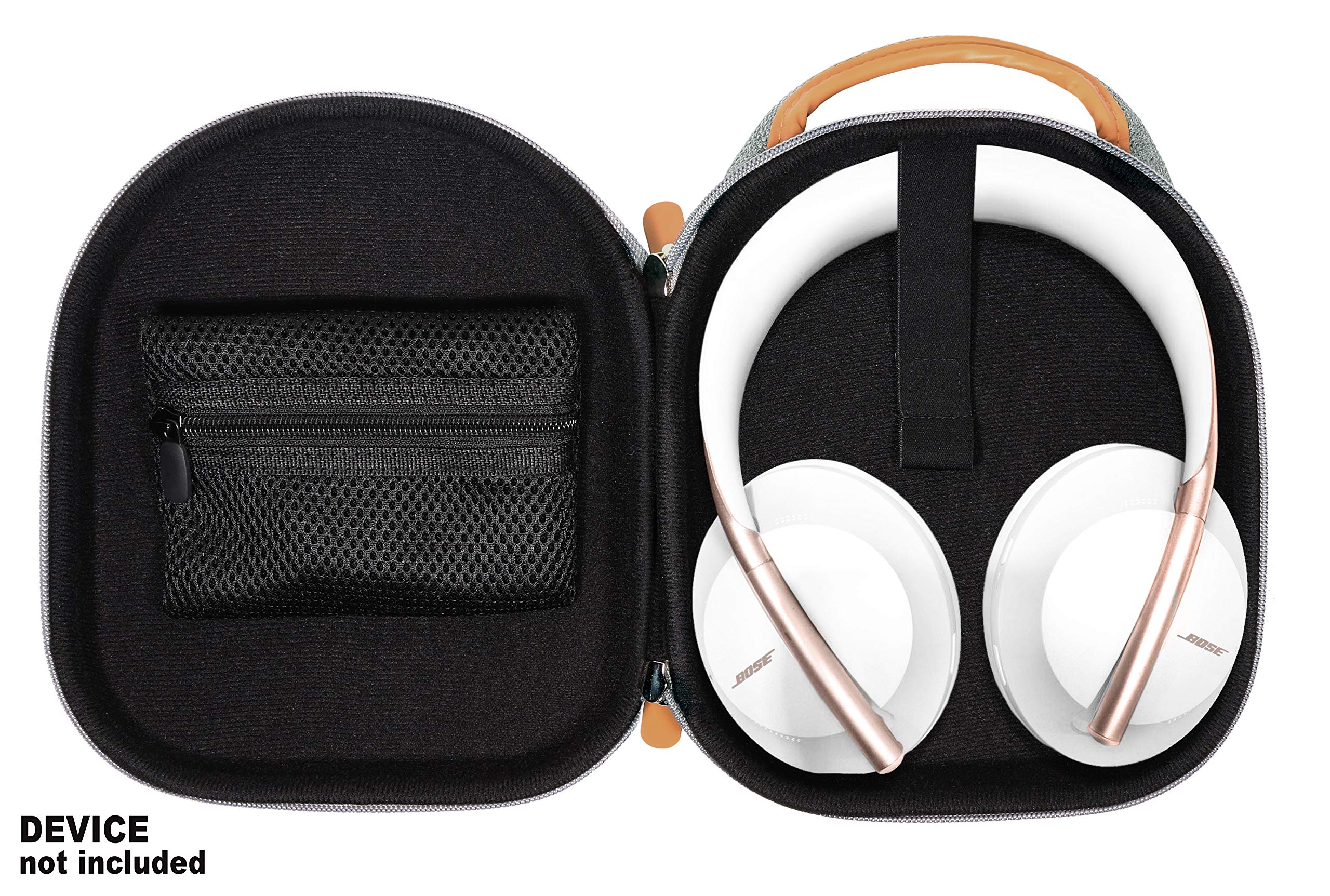 CaseSack - View 3 of 5