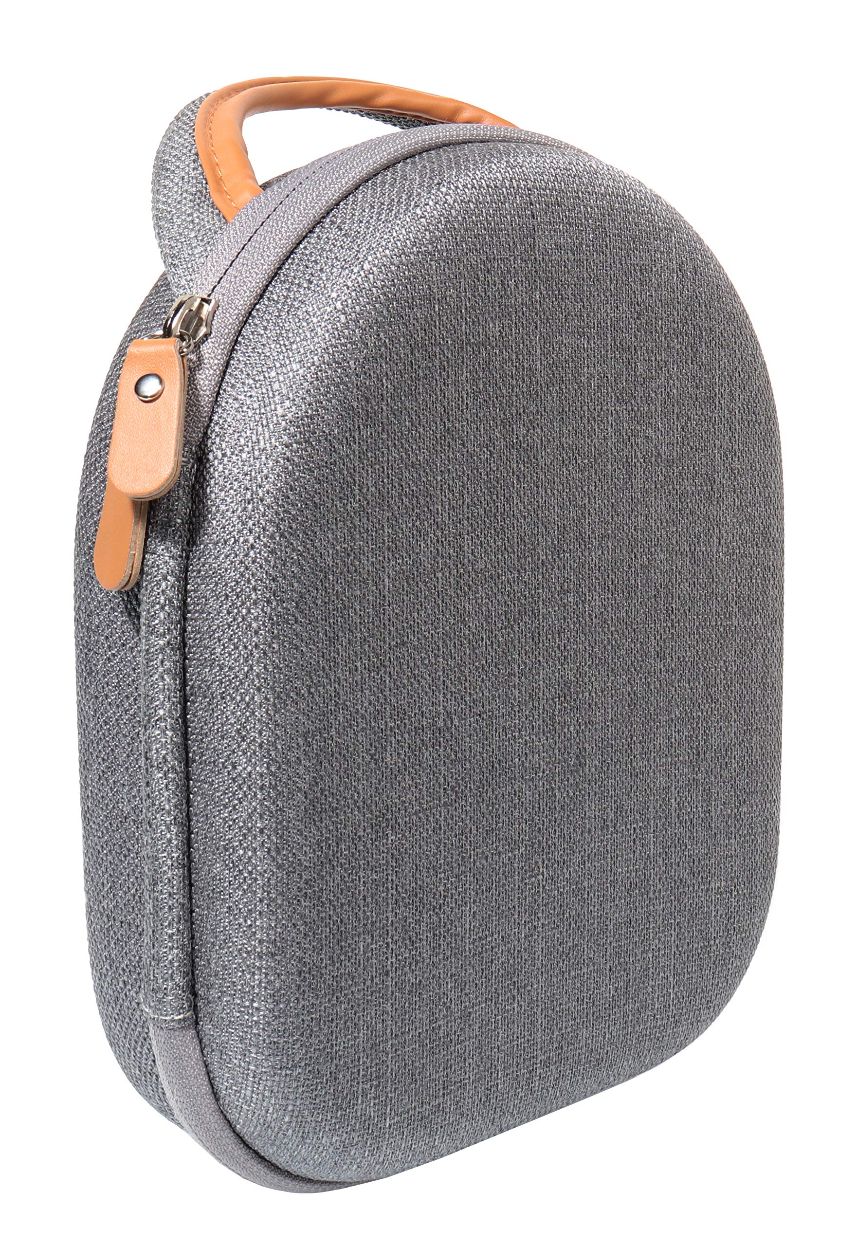 CaseSack - View 4 of 5