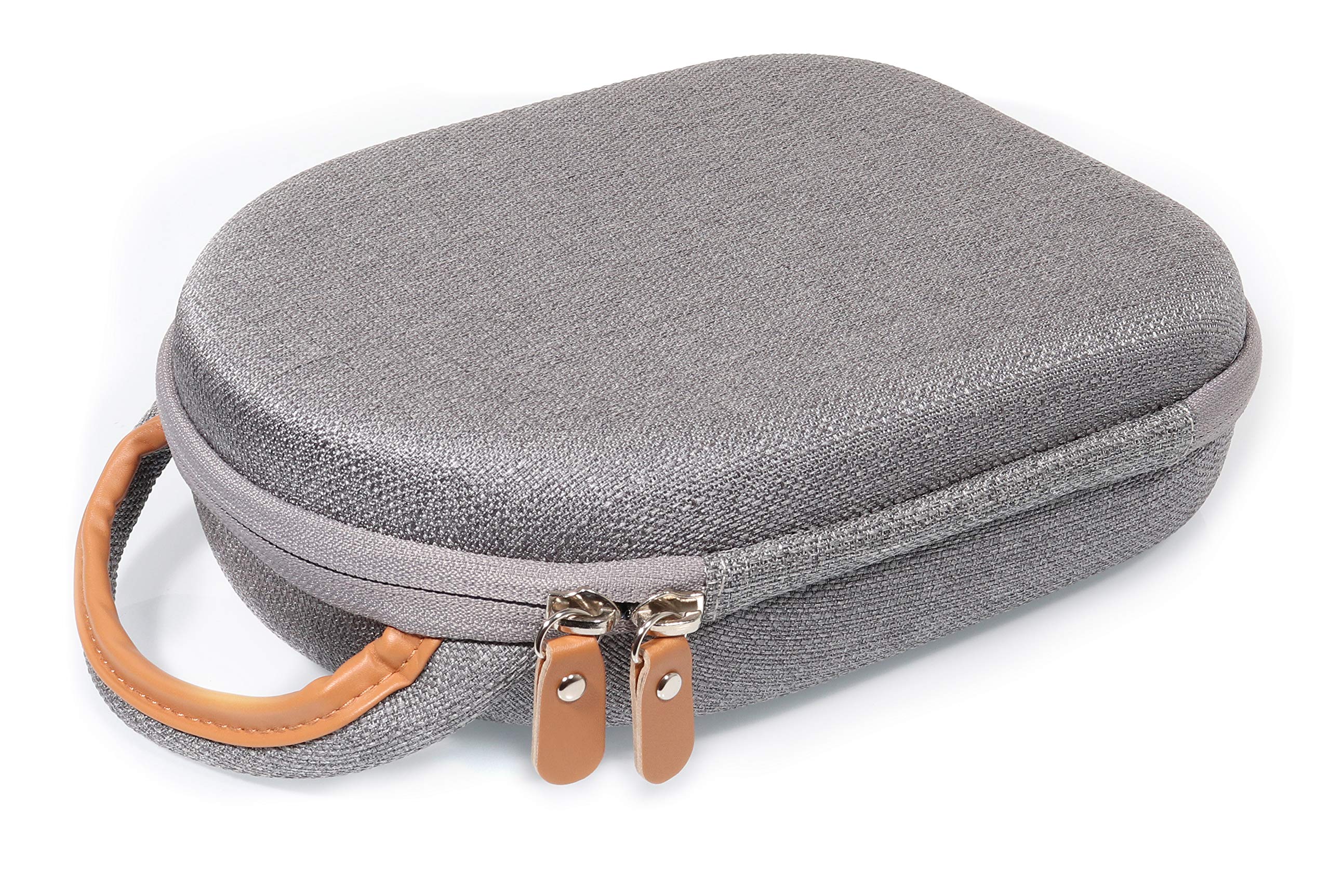 CaseSack - View 5 of 5