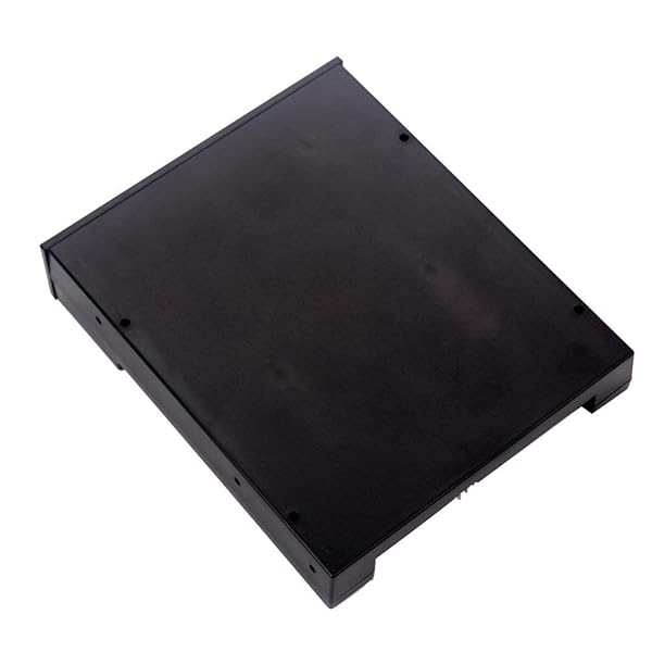 LOVEDAY LOVEDAY3.5 USB SSD Floppy Disk Drive Emulator for Yamaha KORG Keyboards Fast Performance - View 6 of 9