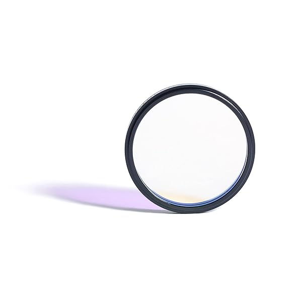 Optolong "Optolong 2" L-Pro Light Pollution Filter: Enhance Your Astrophotography Today!" - View 4 of 6