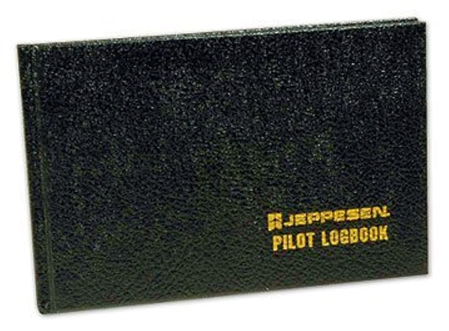 CREATESPACE Jepp Pilot Logbook Essential Tool for Pilots to Track Flight Hours and Improve Skills