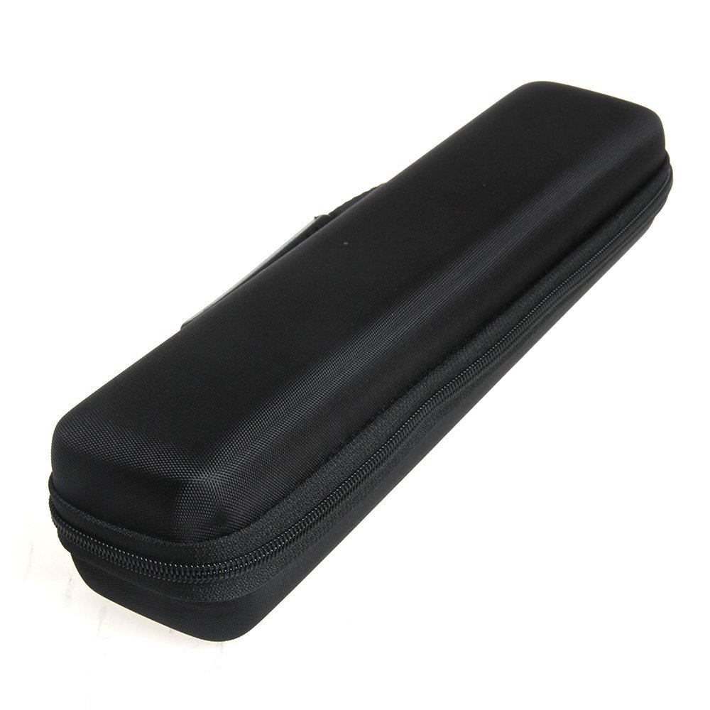 Hermitshell Hermitshell Travel Case for Brother DS-640 DS-740D DS-720D DS-940DW Compact Mobile Document Scanner - View 6 of 6