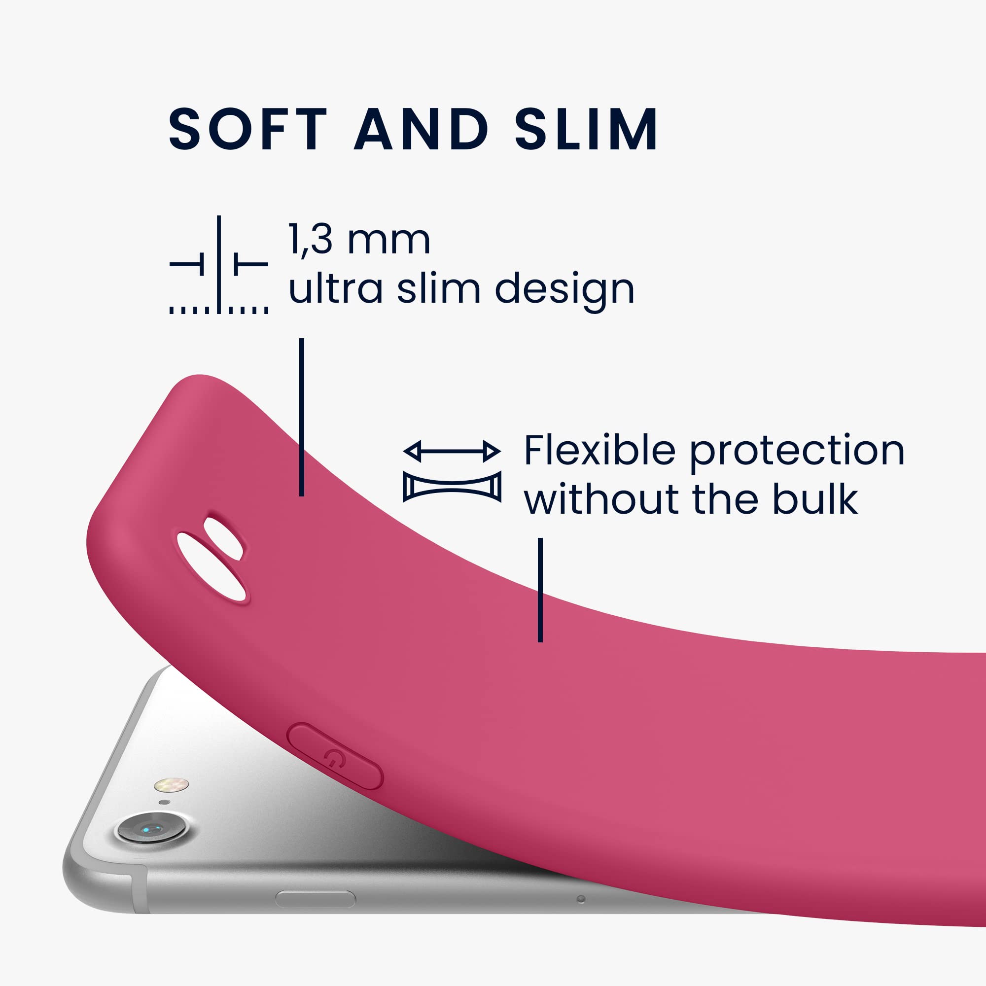 kwmobile - View 2 of 9