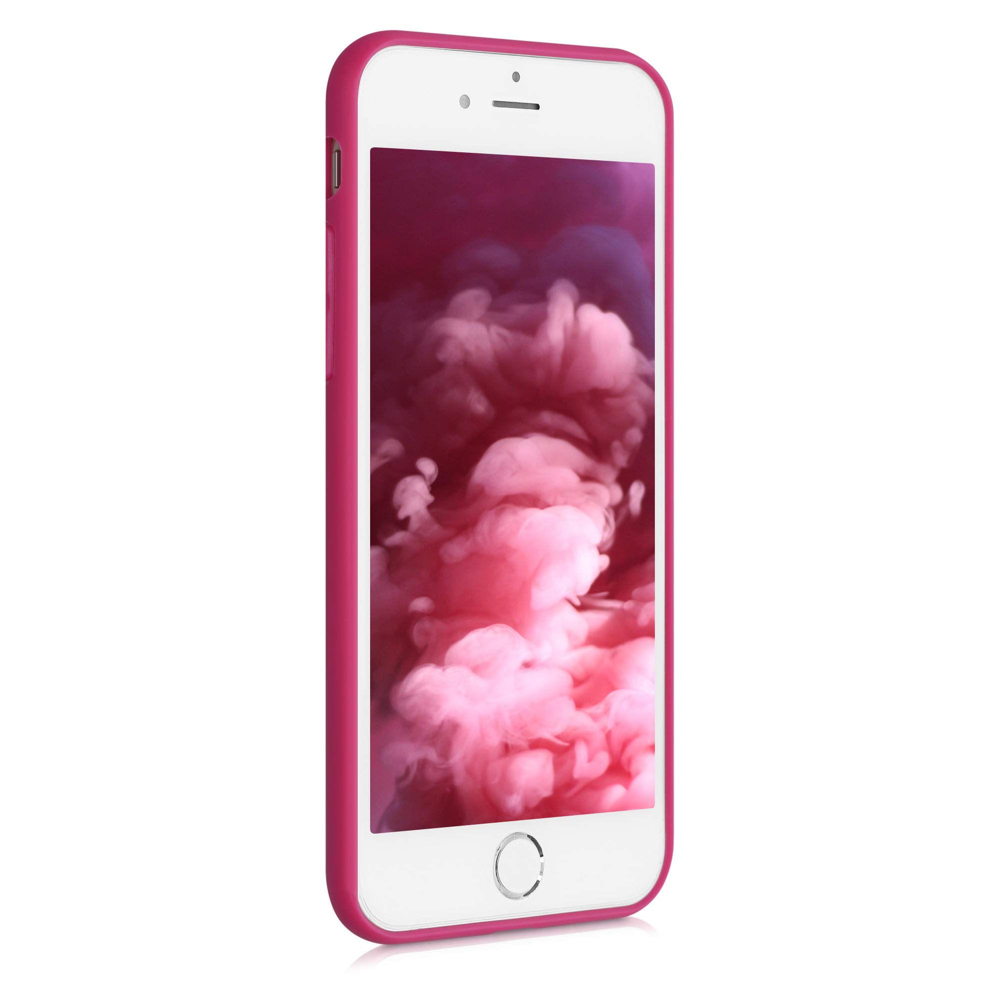 kwmobile - View 4 of 9