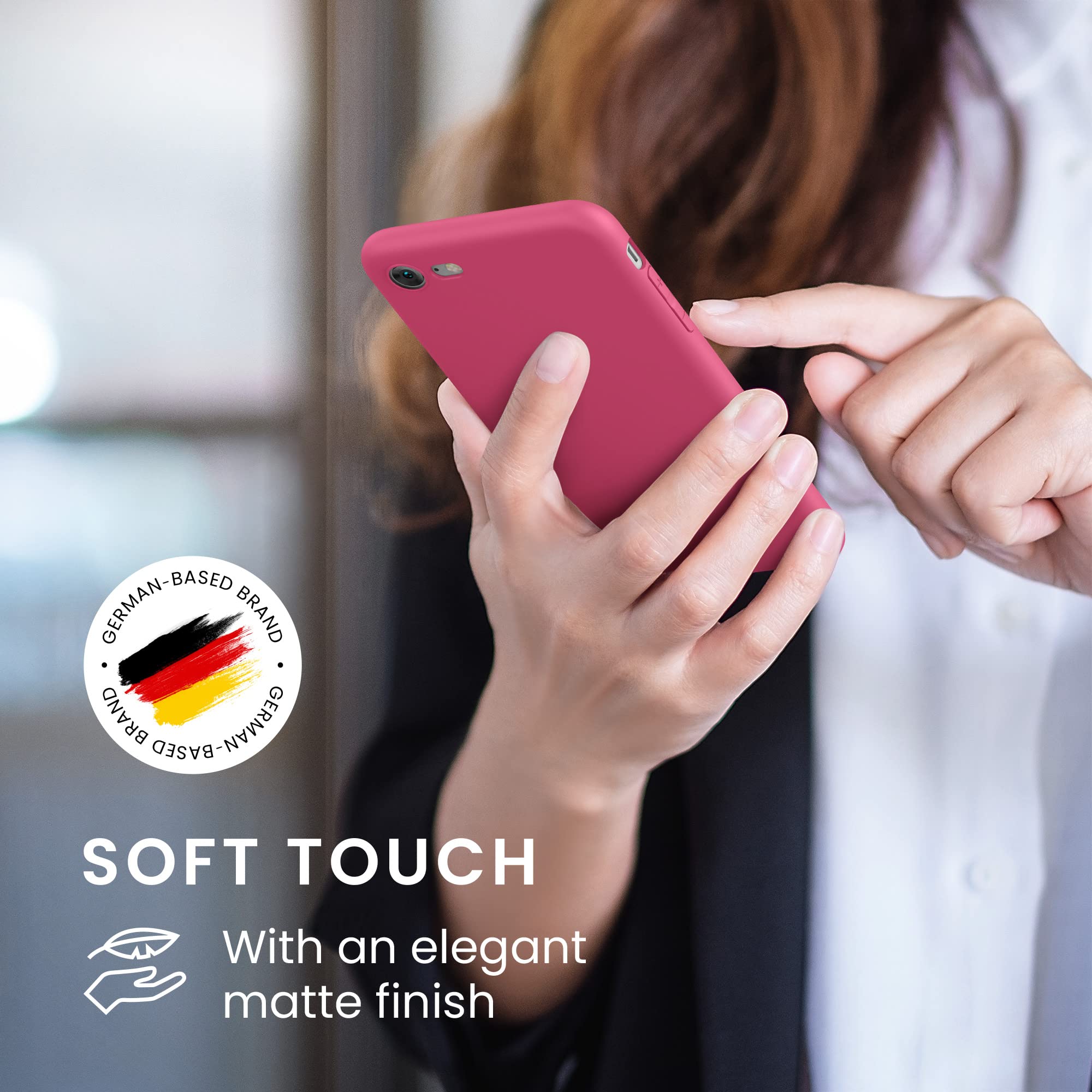 kwmobile - View 5 of 9