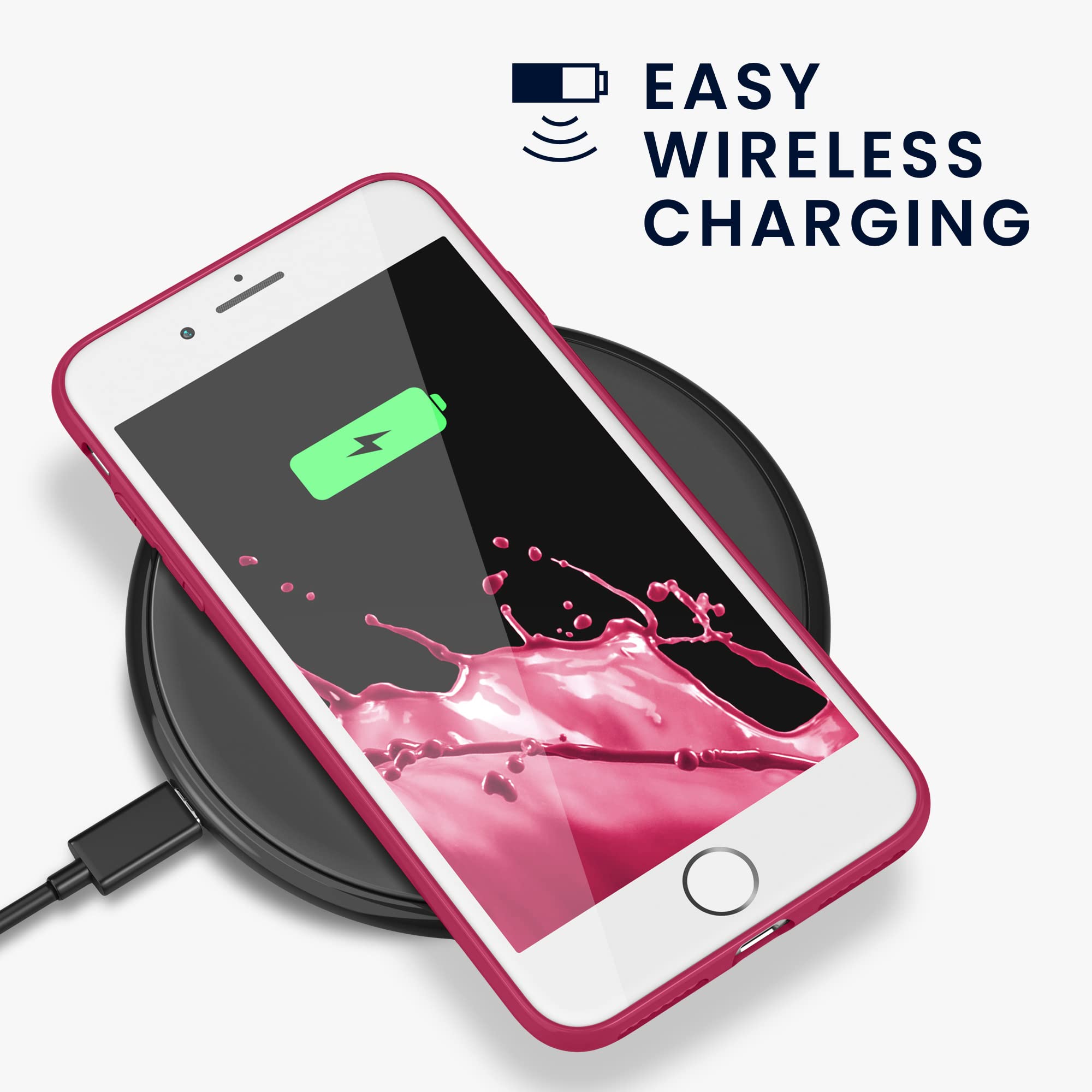 kwmobile - View 6 of 9