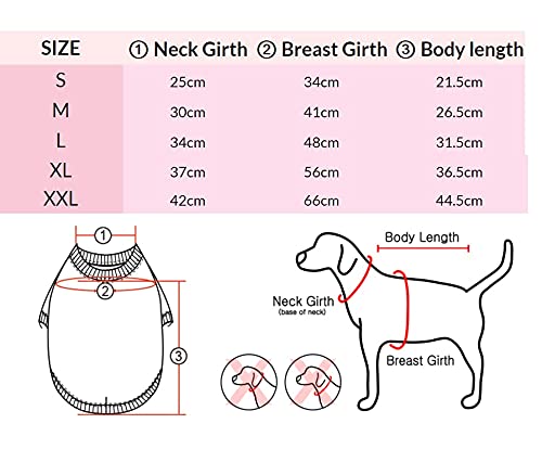 Puppia Puppia Mountaineer Winter Dog Coat with Harness Waterproof Warm Fleece for Small Medium Dogs Green Medium - View 7 of 7