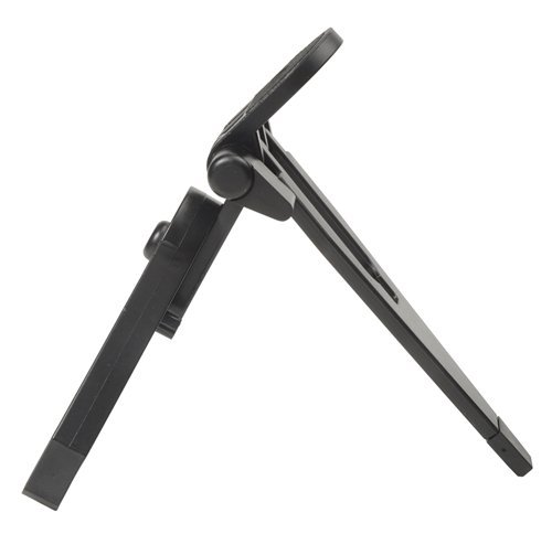 ECS ECS Dictation Microphone Holder Replacement Stand for SpeechMike Premium and Premium Touch Mic - View 3 of 9