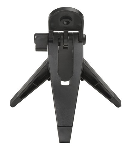 ECS ECS Dictation Microphone Holder Replacement Stand for SpeechMike Premium and Premium Touch Mic - View 4 of 9