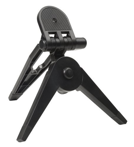 ECS ECS Dictation Microphone Holder Replacement Stand for SpeechMike Premium and Premium Touch Mic - View 5 of 9