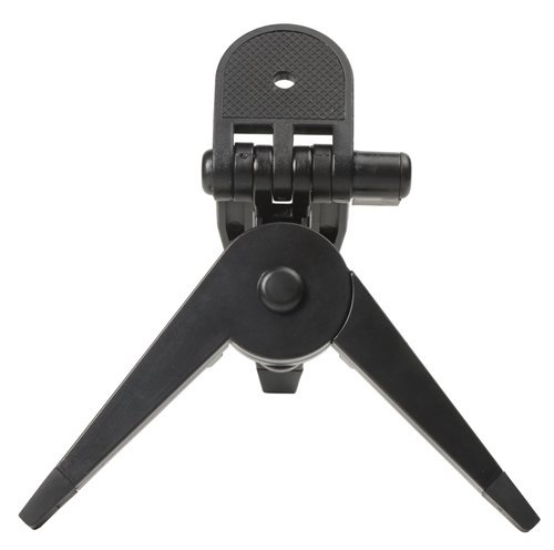 ECS ECS Dictation Microphone Holder Replacement Stand for SpeechMike Premium and Premium Touch Mic