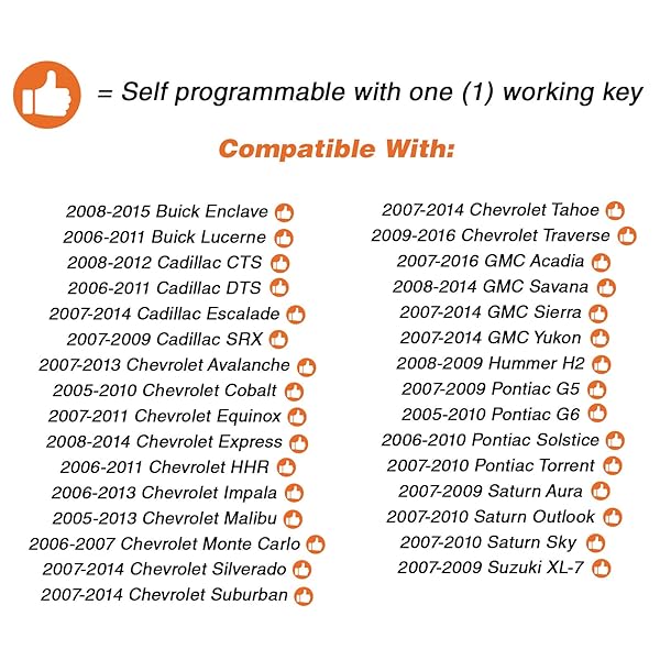 Discount Keyless Discount Keyless Replacement Ignition Transponder Uncut Key ID 46 Compatible Set of 2 - View 5 of 5