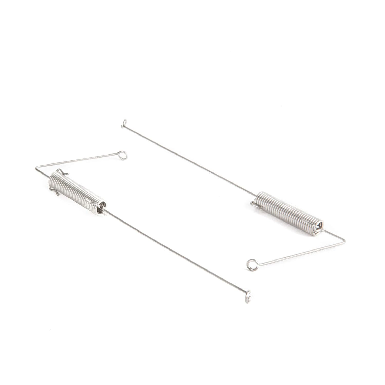 E-flite Eflite Landing Gear Springs Timber EFL5268 Replacement Airplane Parts for Enhanced Performance and Durability