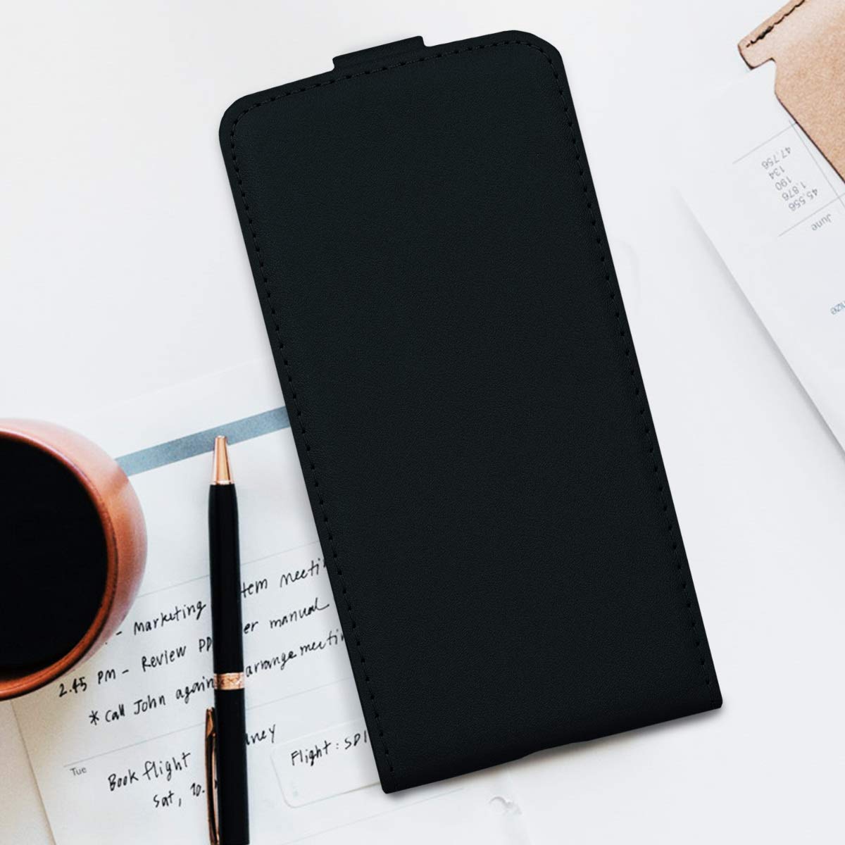 kwmobile - View 2 of 7