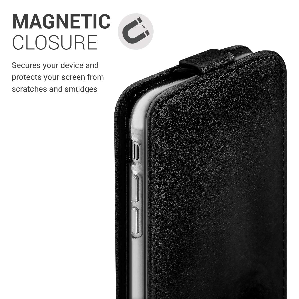 kwmobile - View 3 of 7