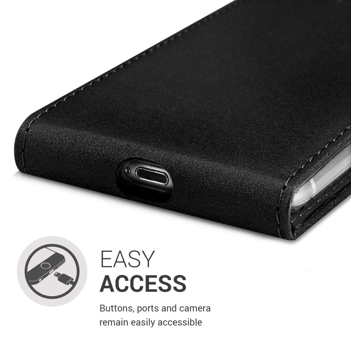 kwmobile - View 4 of 7