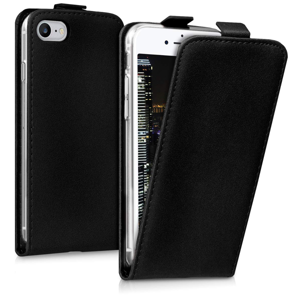 kwmobile - View 5 of 7