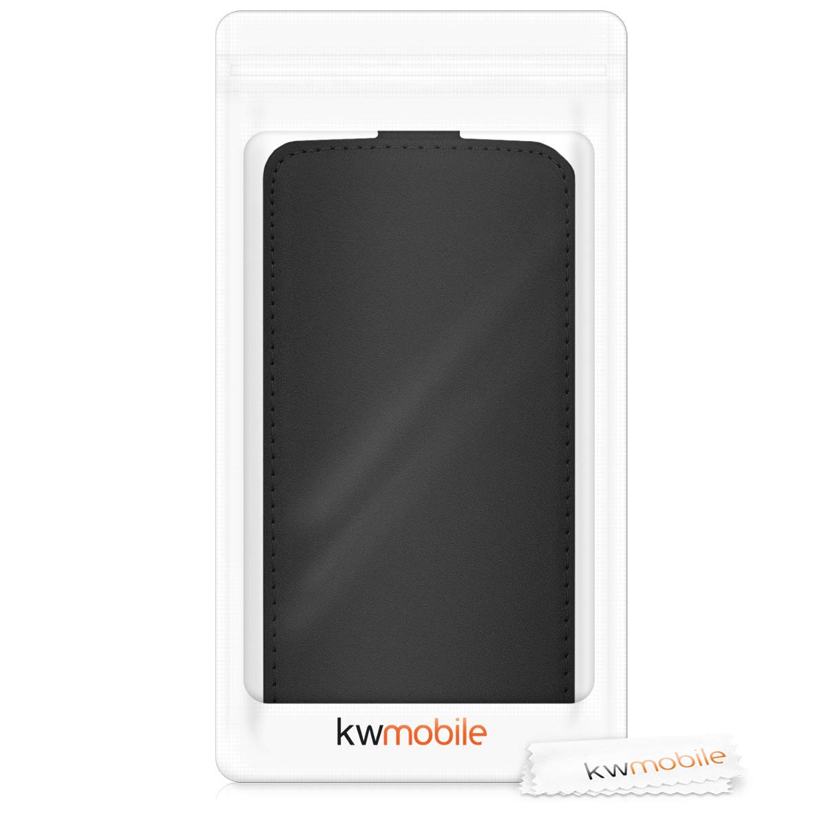 kwmobile - View 7 of 7