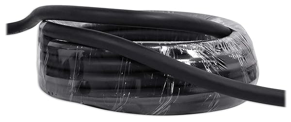 Rockville Rockville SX1225 12 Channel XLR Snake Cable - 25ft, 100% OFC, Double Shielded for Superior Sound Quality - View 8 of 10