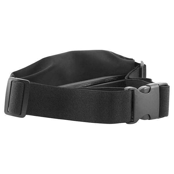 Cellet Cellet Sweat Resistant Sports Armband Case for iPhone and Samsung Galaxy Devices Perfect for Active Lifestyles - View 2 of 8