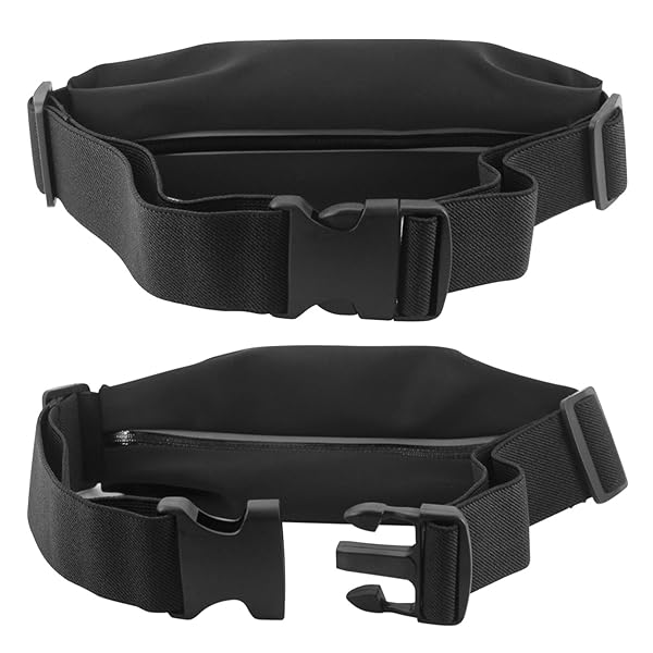 Cellet Cellet Sweat Resistant Sports Armband Case for iPhone and Samsung Galaxy Devices Perfect for Active Lifestyles - View 3 of 8