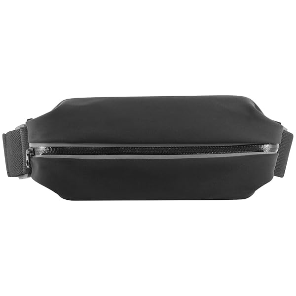 Cellet Cellet Sweat Resistant Sports Armband Case for iPhone and Samsung Galaxy Devices Perfect for Active Lifestyles - View 5 of 8