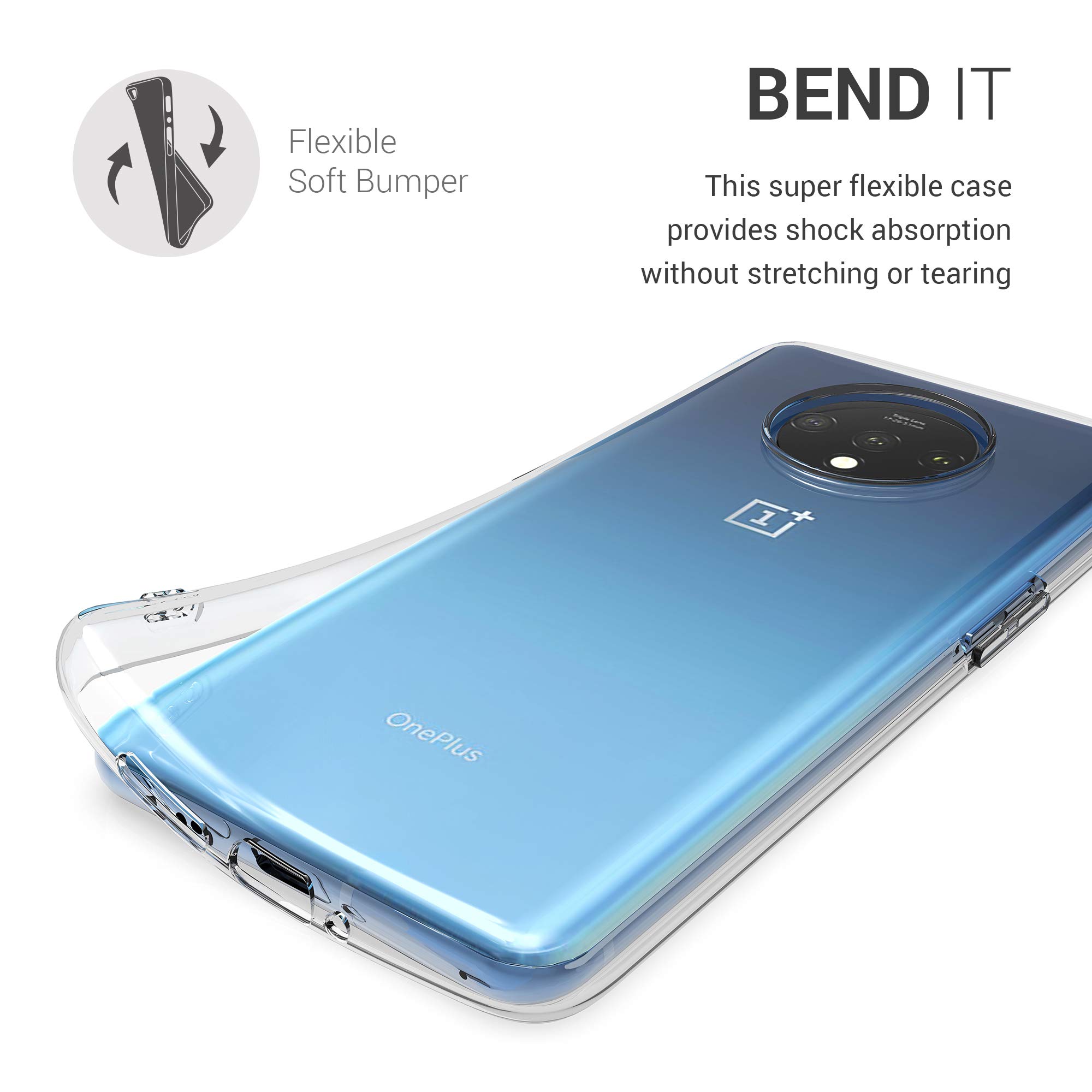 kwmobile - View 2 of 7