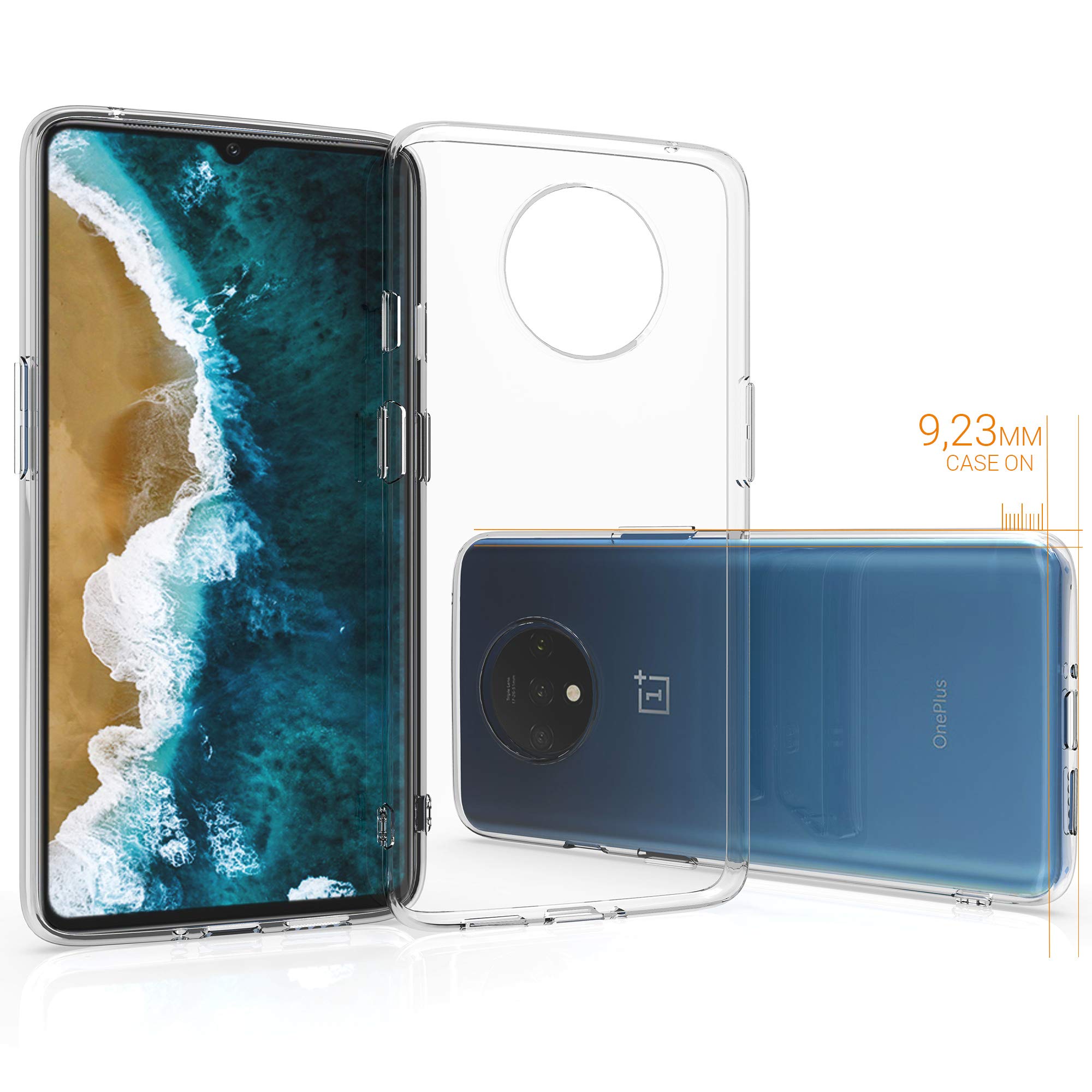 kwmobile - View 3 of 7