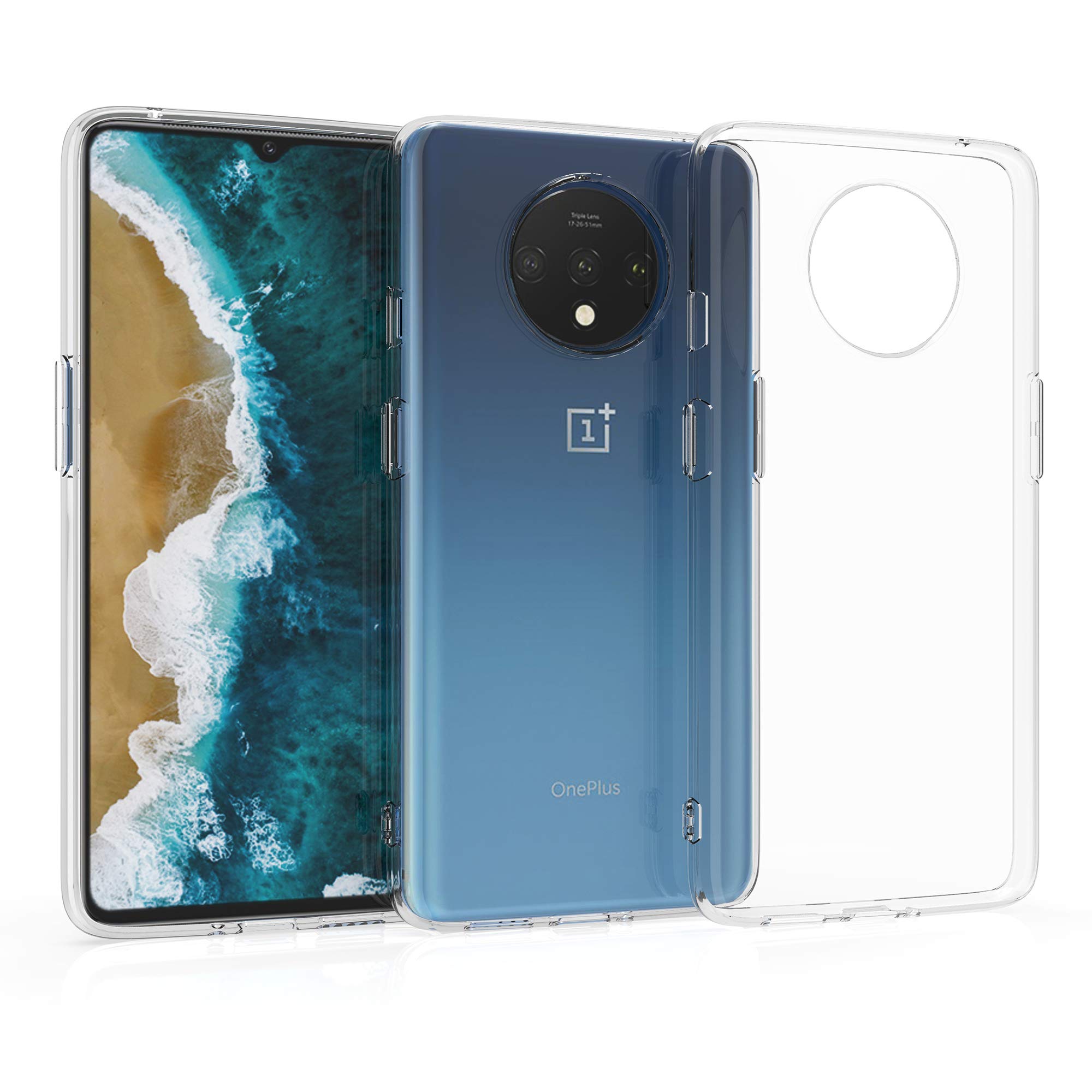 kwmobile - View 5 of 7