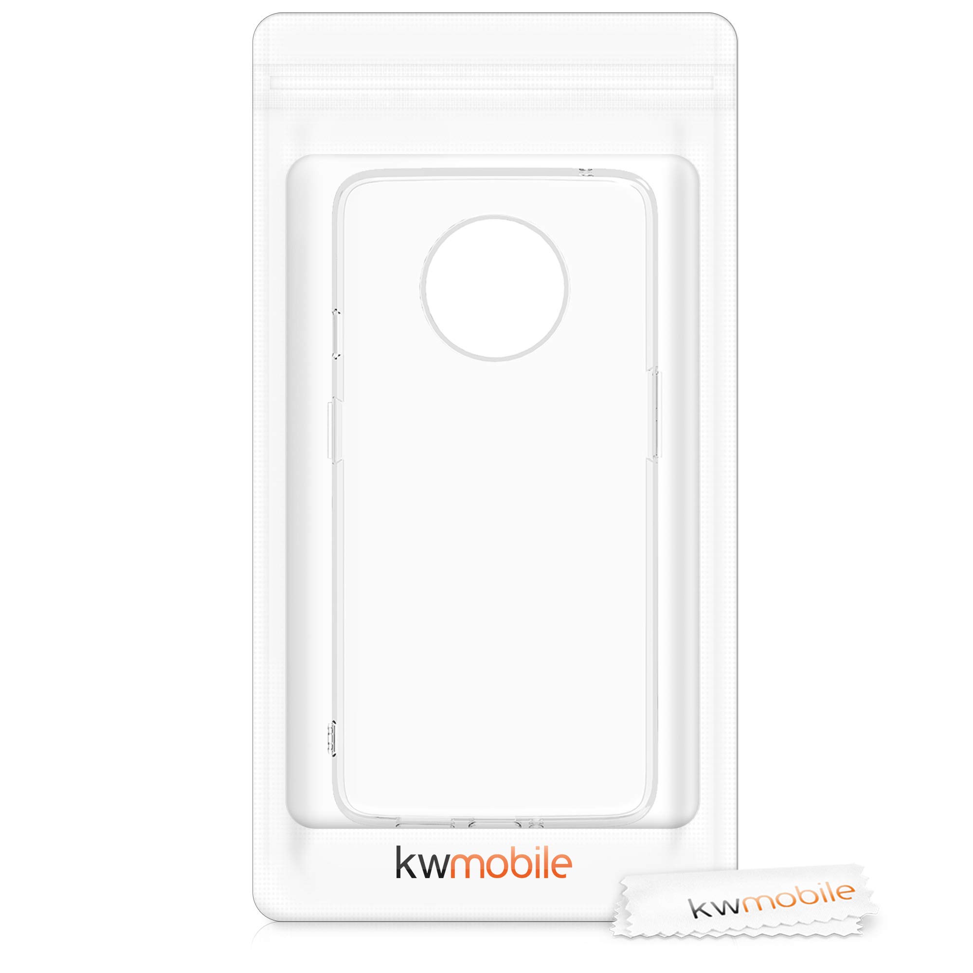 kwmobile - View 7 of 7