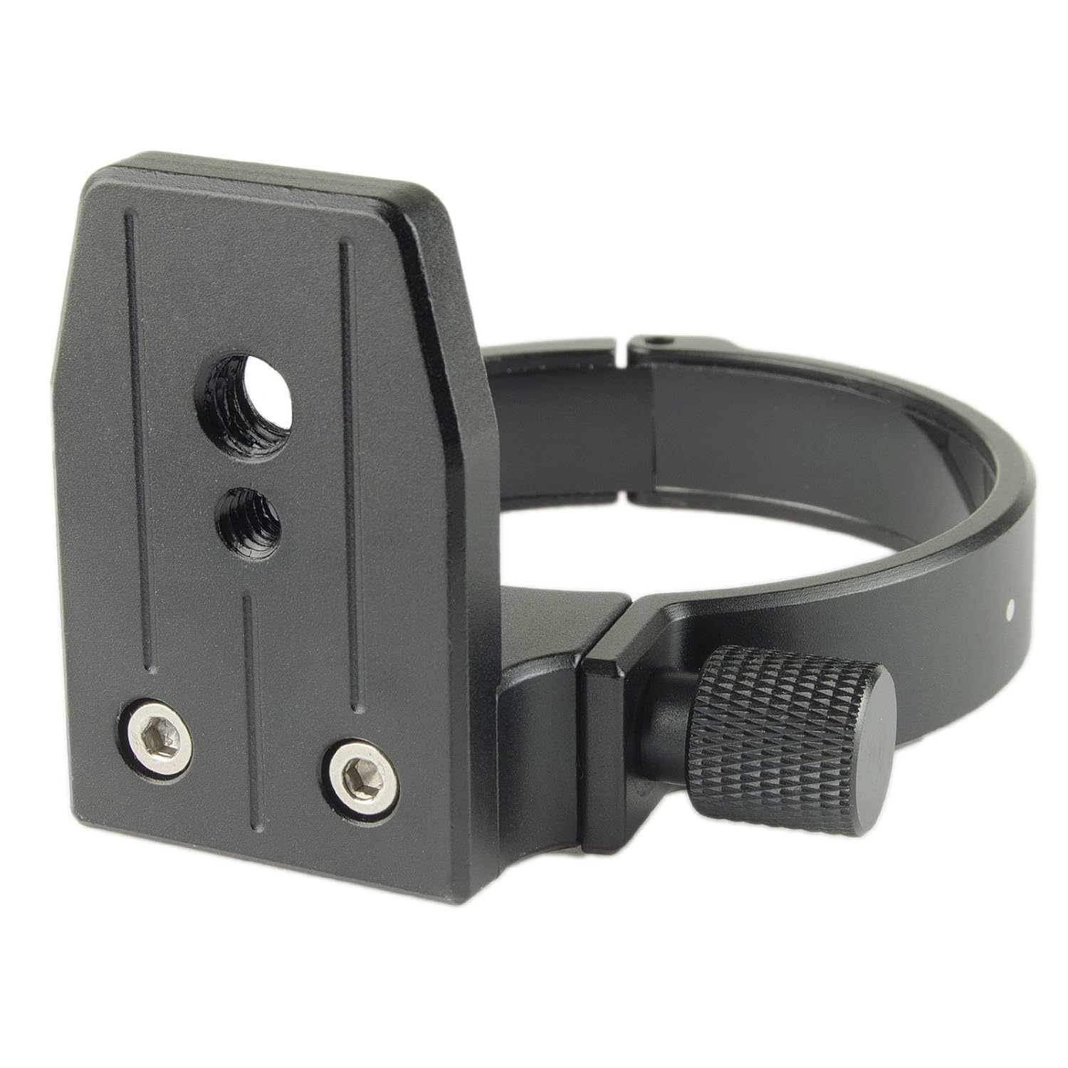 DSLRKIT DSLRKIT Tripod Mount Ring A009 for Tamron SP 70-200MM F28 VC USD High Quality Accessory - View 6 of 6