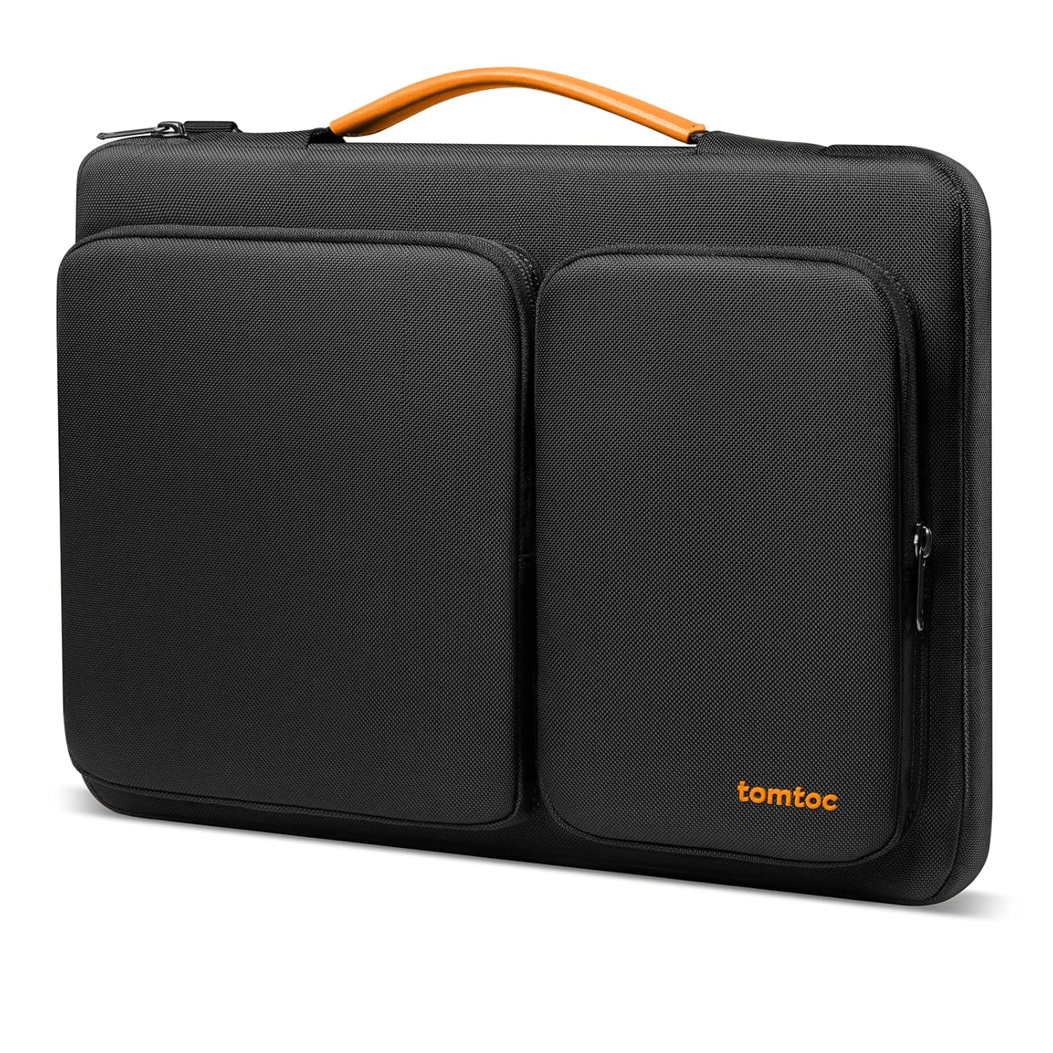 tomtoc tomtoc 360 Protective Laptop Case for 15.6 to 16.2 Inch Acer Aspire Lenovo Legion Razer Blade Dell Inspiron LG Gram Asus Thinkpad Chromebooks