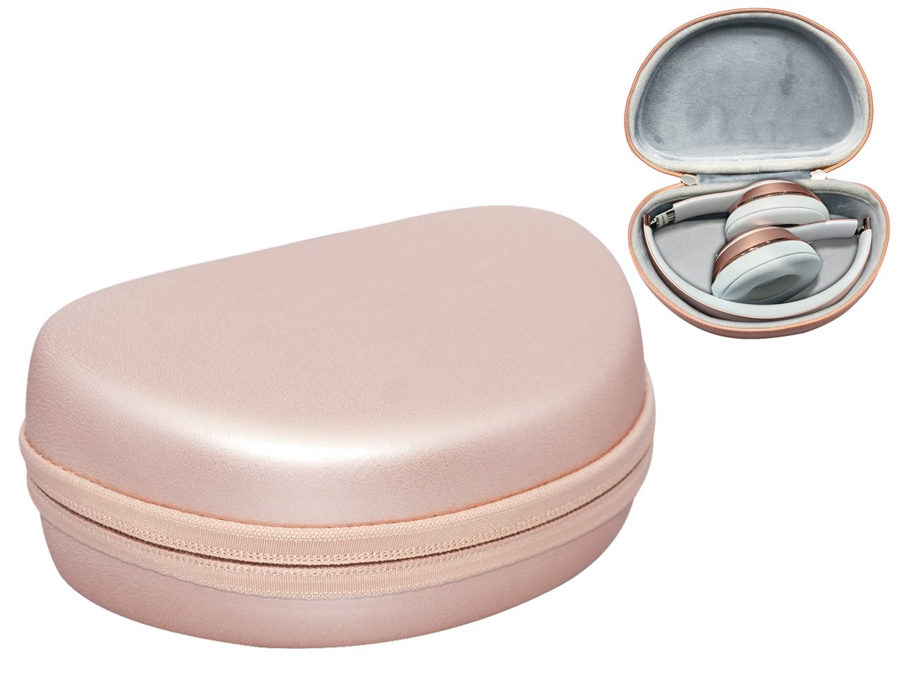 CaseSack - View 2 of 5