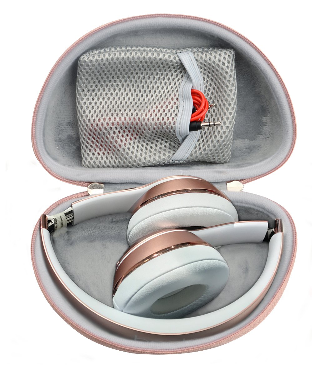 CaseSack - View 3 of 5