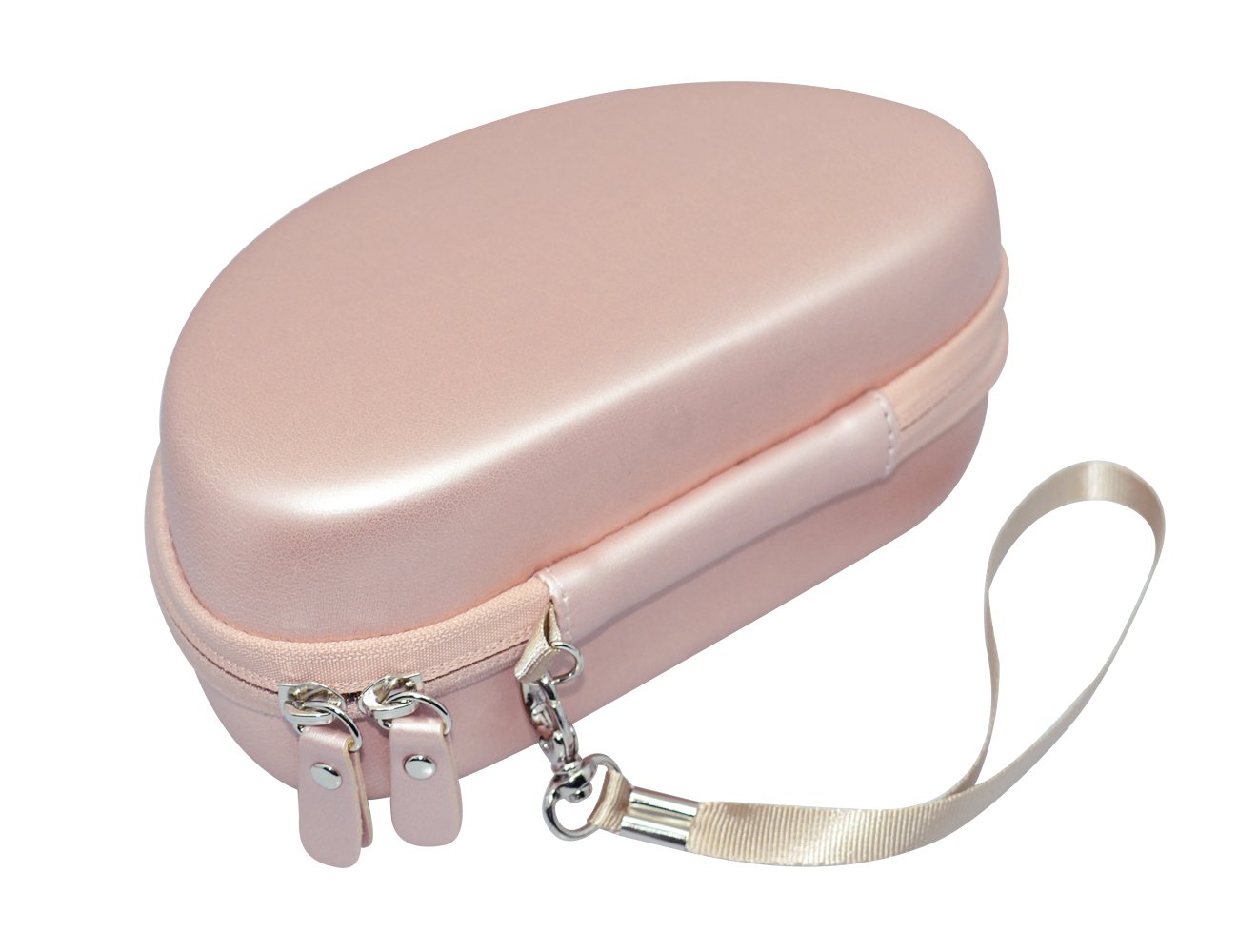 CaseSack - View 4 of 5