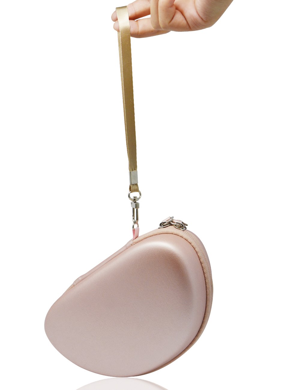 CaseSack - View 5 of 5