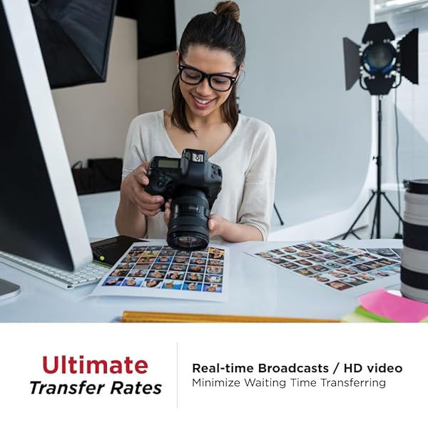 Gigastone Buy Gigastone 256GB SD Card UHS-I U1 Class 10 for Canon, Nikon, Sony - High Speed Full HD Video + Mini Case Included - View 5 of 8