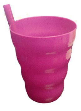 Arrow Home Products Arrow Home Products