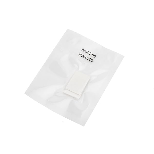 SOONSUN SOONSUN Waterproof Housing Case for GoPro HD Hero & Hero 2 - Ultimate Underwater Protection - View 8 of 8