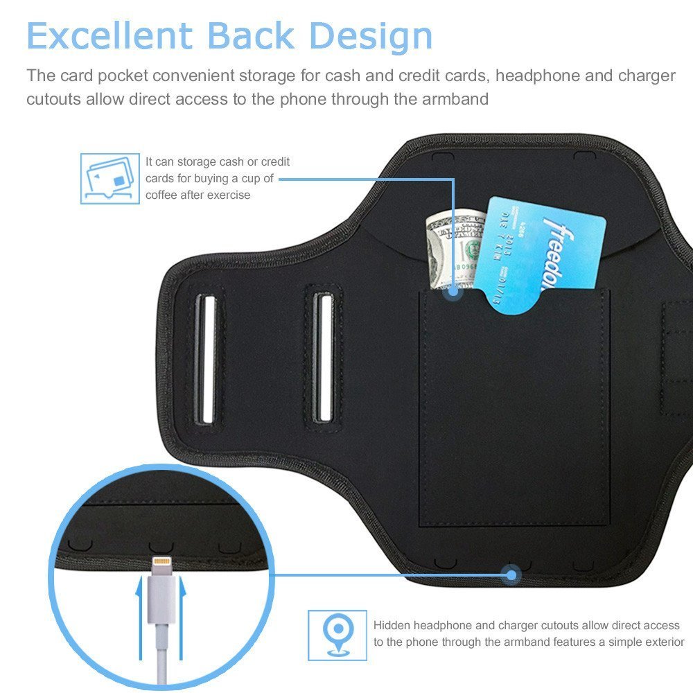 JEMACHE - View 3 of 7