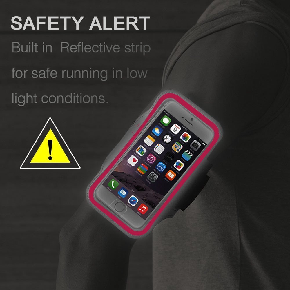 JEMACHE - View 7 of 7