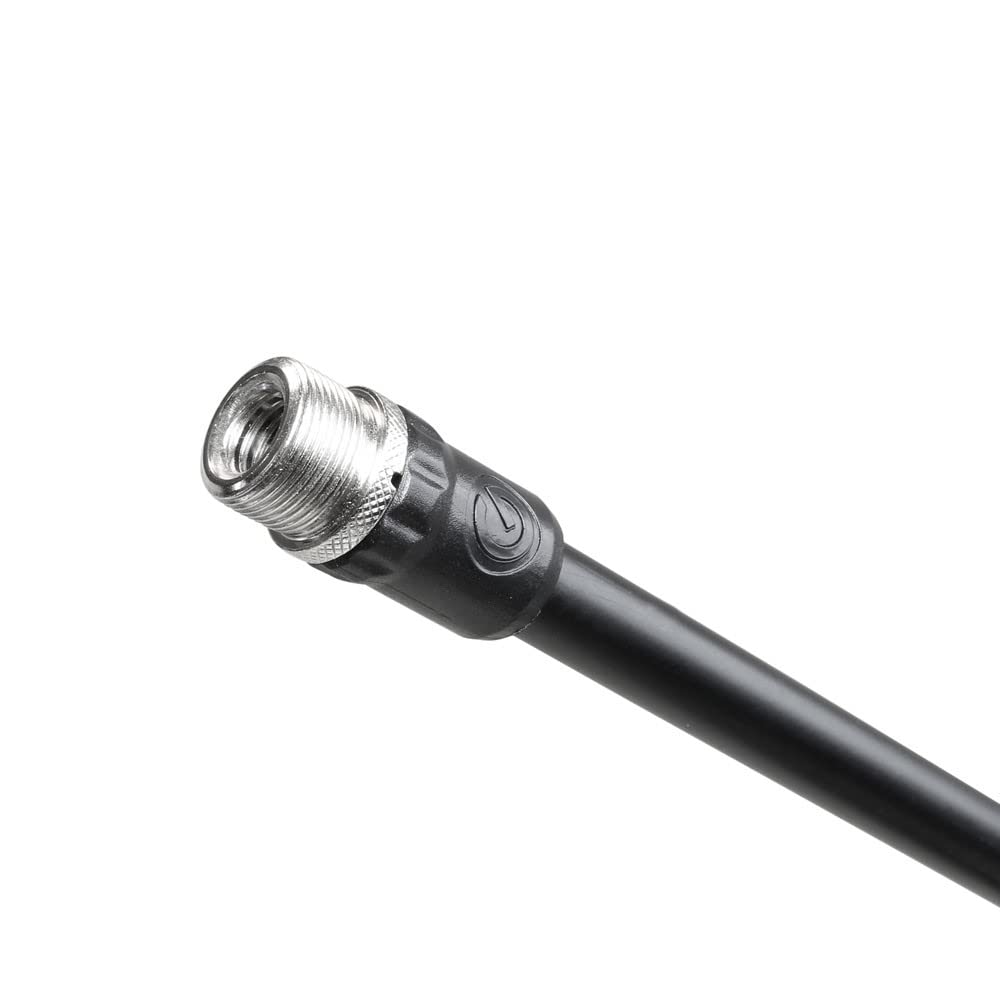 Gravity GMSB22 Adjustable Telescoping Boom Arm for Enhanced Stability and Versatility - View 3 of 4