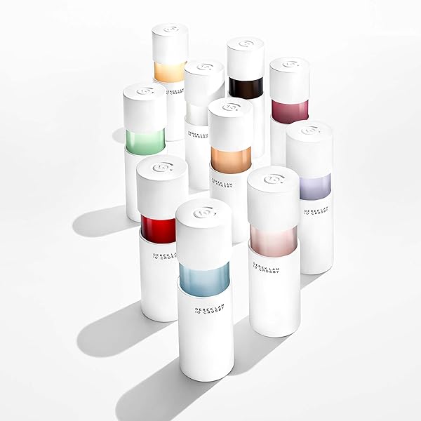 Derek Lam Derek Lam 10 Crosby Afloat Eau De Parfum - Light Floral Fragrance Mist for Women with Sweet Mimosa & Powdery Orris - View 7 of 7