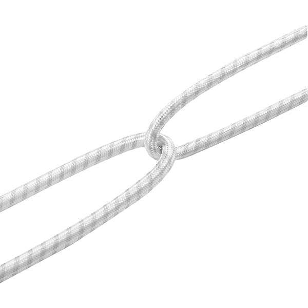 Cable Matters Cable Matters Ultra High Speed HDMI Cable 16.4 ft 48Gbps 8K 60Hz 4K 240Hz HDR Support for PS5 Xbox Series X S RTX3080 3090 Apple TV White - View 8 of 8