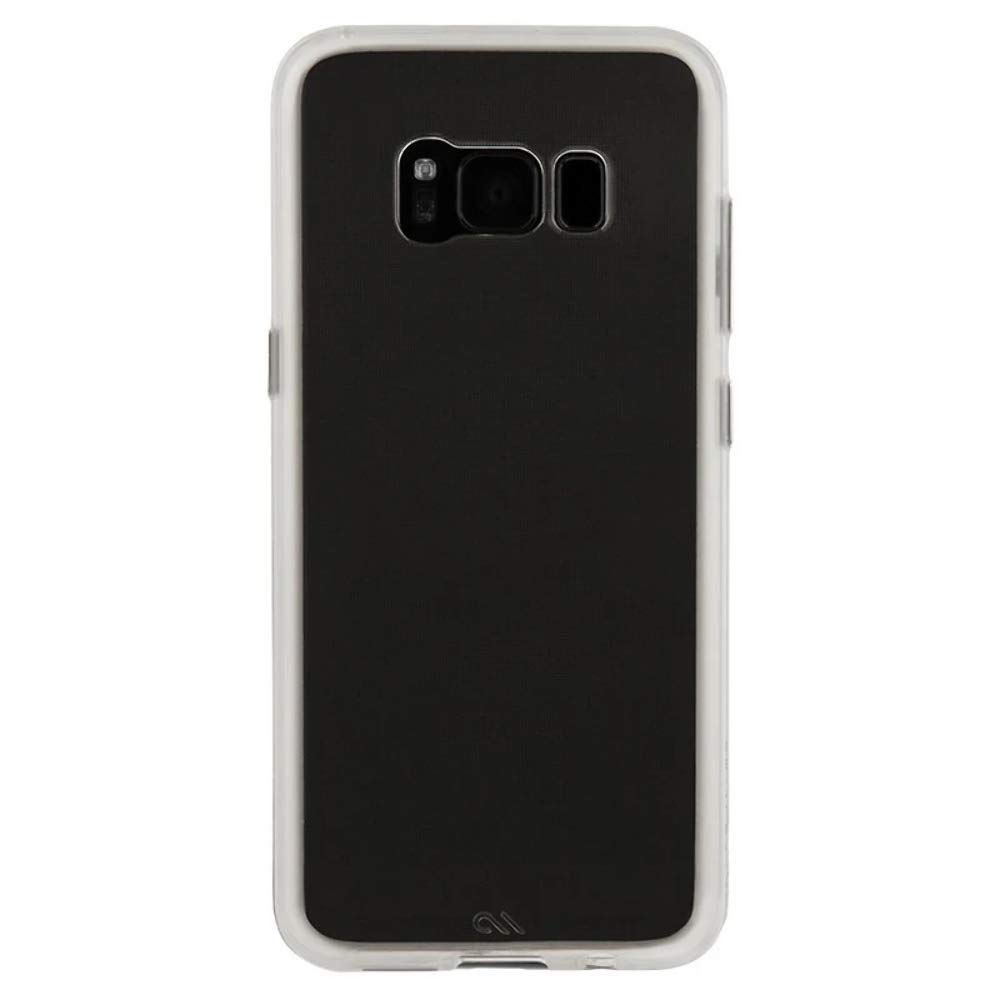 Case-Mate - View 3 of 5