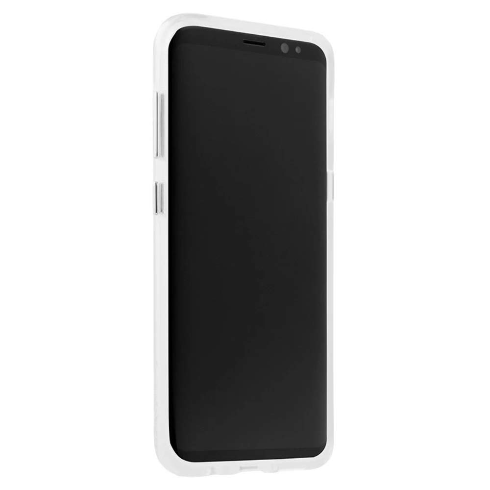 Case-Mate - View 4 of 5